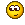 :0blush2: