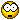 :0shock: