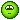 :0vomit: