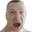 :sadge: