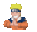 :316300899_AS000949_14(1):