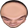 :5head: