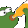 :CHUGGERS: