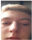 :NayebacCi: