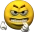 :ReallyMad: