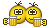 :cheers3: