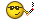 :default_papieros:
