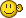 :zegnam: