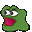 :dittopog: