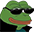 :ez: