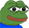 :feelsokayman: