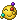 :fun: