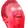 :gachiHyper: