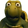 :huhh: