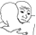 :knowthatfeelbro: