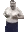 :kononnudes: