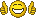 :likethis: