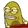 :modcheck: