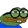 :nerdge: