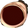 :omegalul: