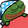 :peepoBedge: