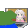 :peepoCaught: