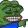 :peepoPoint: