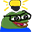 :peepoSmart: