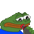 :vape: