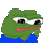 :pepeClap: