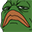 :pepeD: