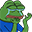 :pepehands: