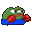 :pepobox: