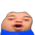 :peppoShinga: