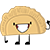 :pierog_wita: