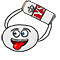 :piw: