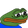 :sadge: