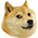 :shibu: