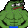 :strongman: