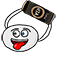 :vip: