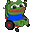 :wypeout: