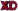 :xD: