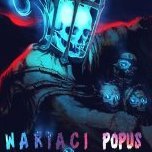 Popuś