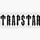 Trap$tar