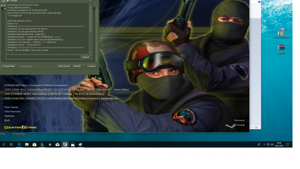 Screen.png