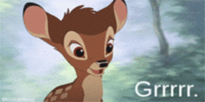 sygna.gif.88676c7876784b1787c5fc8e2b23ab73.gif