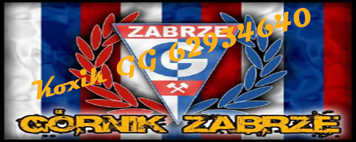 5b75cd4c36056_SygnaturkaKoxik.png.a2e39e6fddf9e2072cccff90cd830f35.png