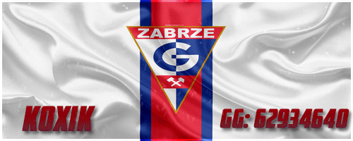 SYGNA.gif.799ae07aa9a94d62e84bebea08683652.gif