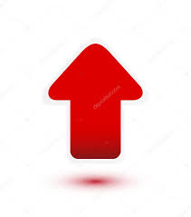 image.jpeg.0a94f7312bd44c517a1aeb20edd51d59.jpeg