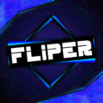Fliper